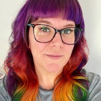 Avatar 1770552477 2aef006326fba0a13c37