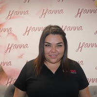 Avatar 1780350000 bdf4e08e5494476bd544
