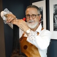 Avatar 1775343998 05b88df04debc3661ccc