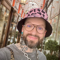 Avatar 1767437623 13aad9853481037950f5