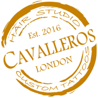 Avatar 1774997753 f30a11fa3ef6efc815f2