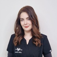 Avatar 1767652525 5ae8032c67cc6e65488c