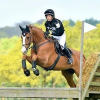 Avatar 1767608690 f8a06c15aed90b78974e