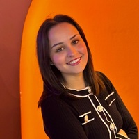 Avatar 1750242069 b23349e0a65cc64ac58c