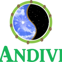 Avatar 1753912196 58e8dbccfb4ca1947f6c