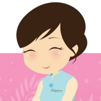 Avatar 1595655134 d61f0eb73218549e4d7d