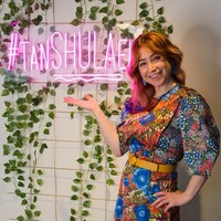 Avatar 1700250214 13d3eadb666e97be2a1a