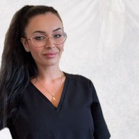 Avatar 1771414218 7602316b2a76dfd5bdae