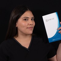 Avatar 1764362323 73d86b3d6c0ce5980dcb