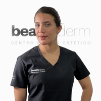 Avatar 1764361283 7c3ab269293a2cfb8063