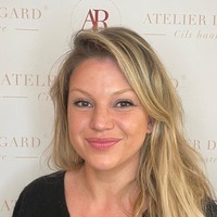 Avatar 1772039740 f8e5fc2ac55f7a59698a