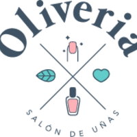 Avatar 1761362038 89f31867bcce831da3ea