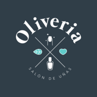 Avatar 1761662476 9c6167db474404e0e3bc