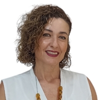 Avatar 1755552771 cc4488820dabf7d45f20