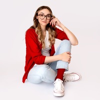 Avatar 1770580624 babd68aec55f83f62121