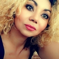 Avatar 1769159090 baf5dc5a69f68b389d55