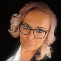 Avatar 1773388754 a91f288d5a84c90c2ea8