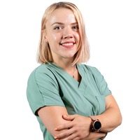 Avatar 1761754466 014665a05c95c1be98f5