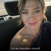 Avatar 1770387431 a68d65caaba5af090c65