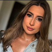 Avatar 1769769155 d66c87c713a54288cf08