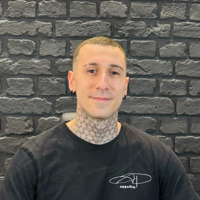 Avatar 1772801088 3401ac81916a4f59ed1d