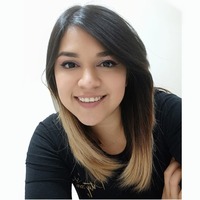 Avatar 1701370306 b78f56bfb4c56a1b6ab6