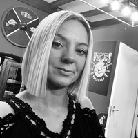 Avatar 1768673858 bdc2e57dc5dcc4cc677a