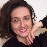 Avatar 1757675600 1057ff0b3c20c1d5c16a