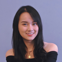 Avatar 1760112514 1d0ba13b47dd15b788d9