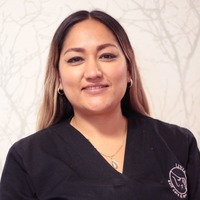 Avatar 1762183717 d2389efd264257a84403