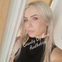 Avatar 1765045570 30041171d06826d53d68