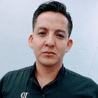 Avatar 1764002867 30e4768ec1f048f265f8