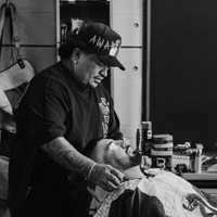 Avatar 1767768493 8cd93e96bca024607625