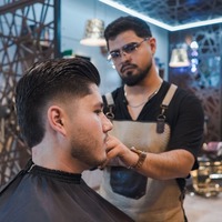 Avatar 1767768360 99ace48cced312332bb3