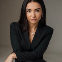 Avatar 1763324584 0b1713284f5b99cc271b