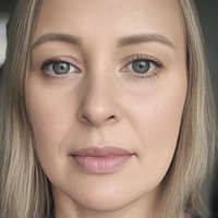 Avatar 1763398232 f0102705be2cb62c6e12