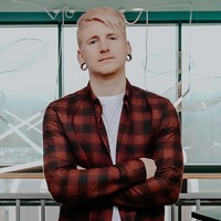 Avatar 1771586472 6d47ba4772f20f2c33fb