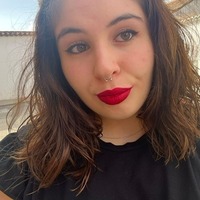 Avatar 1757004248 f03d5455d0000c606cc2