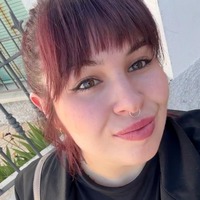 Avatar 1775496661 f6064faed3f4e81e08d6