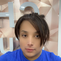 Avatar 1752444690 f4eefbcb5c0edf7c0638