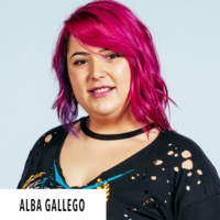 Avatar 1646161804 2cf289256368464cf2fb