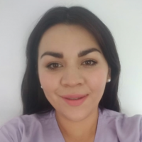 Avatar 1750563939 63d11006e15b810bd501