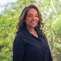 Avatar 1761413698 a7499d3a8b5307695135