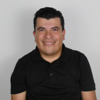 Avatar 1727203367 bf04bcc181e1062a9a36