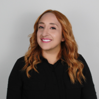 Avatar 1727203431 3088a9411324b3a4b045