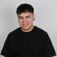 Avatar 1727203463 7435ae69dbfb45d5f847