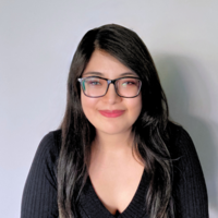 Avatar 1730743715 77f1909658fdfa7baa58