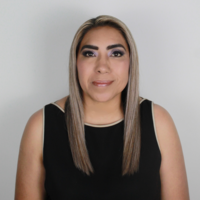 Avatar 1727203774 dec9e7eb78ef03a0c950