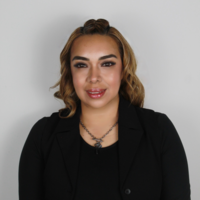 Avatar 1727203837 192586ef92d5ac449314