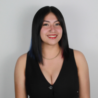 Avatar 1727203493 a188be11fb78e2dadabd